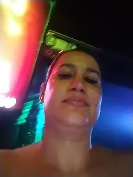 keilymadam