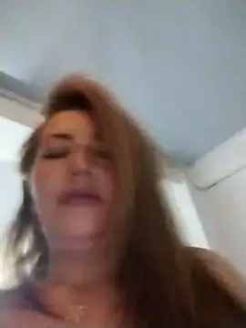 edithhermosa live now