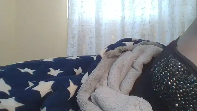 ndivhuwomuleya webcam