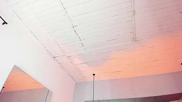 AngelineHeet webcam