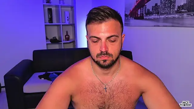 Jace_Thorne webcam