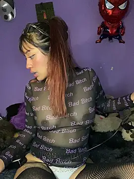 Leyla_collinss_ webcam