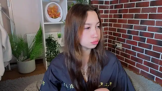 DanPardun live sex cam