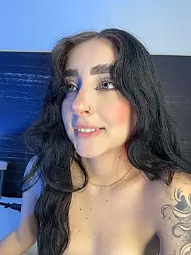 sharlot24