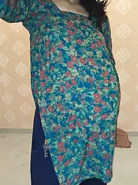 zoya_baby_