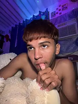 sexyboyandrs webcam