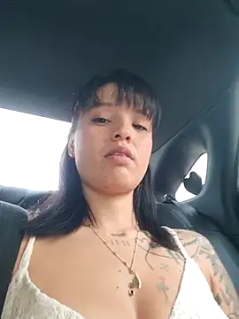 LorenRosse webcam