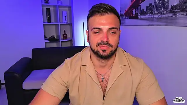 Jace_Thorne live cam