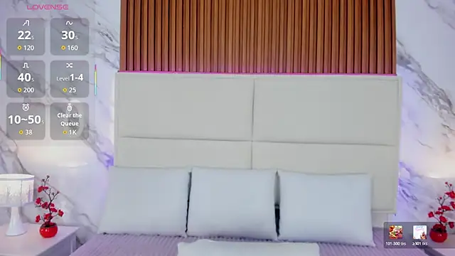 _bella_rossee_ webcam