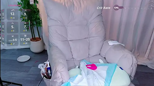 Dolpin_ webcam