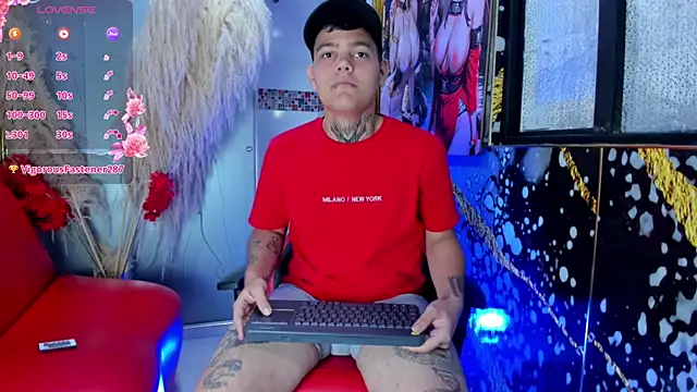 samael_betancurt7 live cam