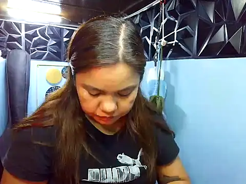 ambersmile webcam