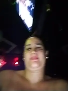 keilymadam webcam