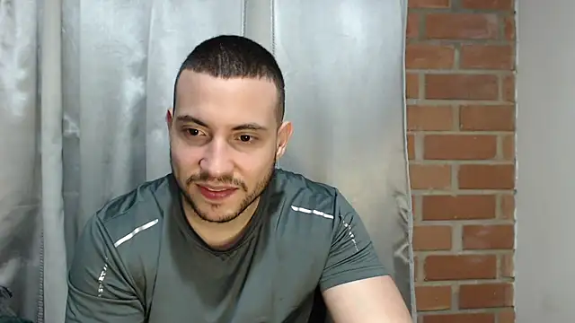 Armando_2002 webcam