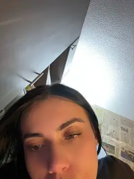 i_am_nina_ webcam
