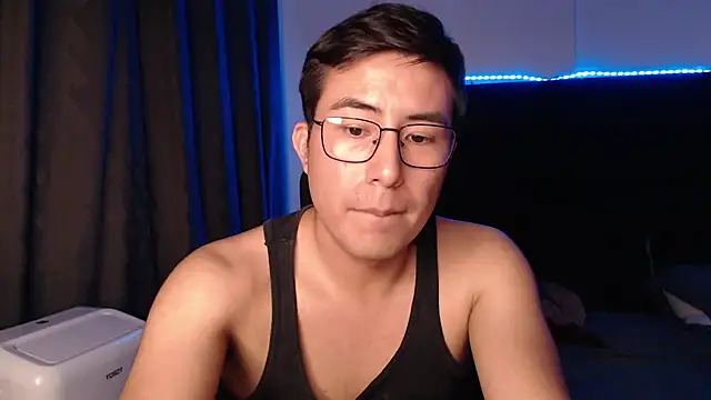 andrewmhilton_ webcam