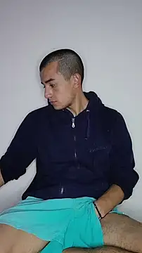 Thick_Cock live cam