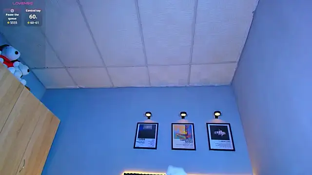 Leo_Savage_