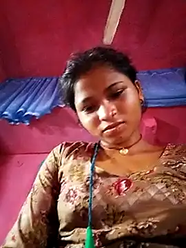 Jyoti_rathor live sex cam