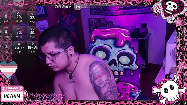 masterkevinftm webcam