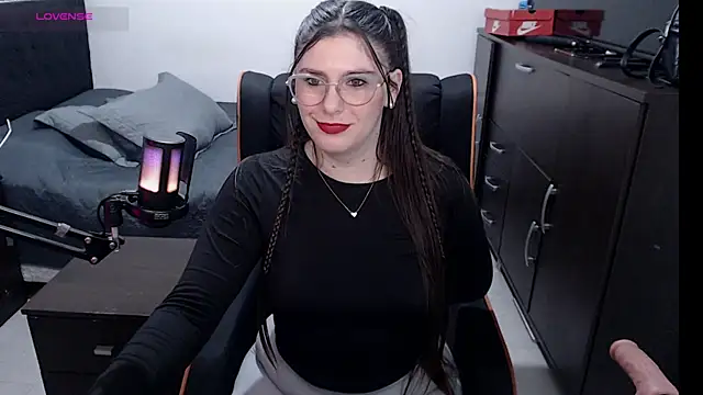 xxbbtaa webcam