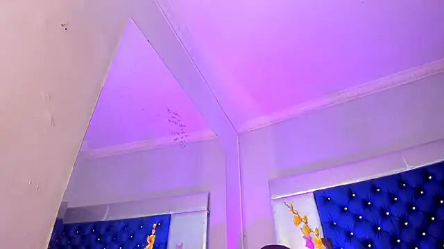 Ciara_HotTs webcam