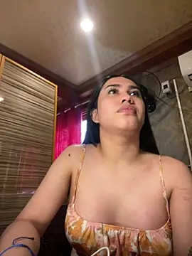 goddess_athena69 webcam