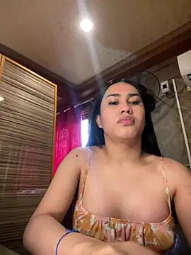 goddess_athena69 webcam