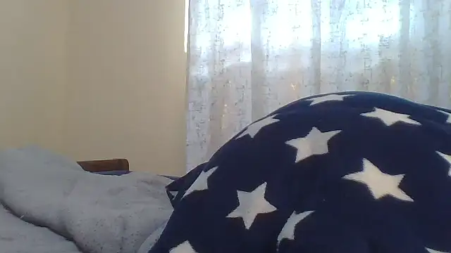 ndivhuwomuleya webcam
