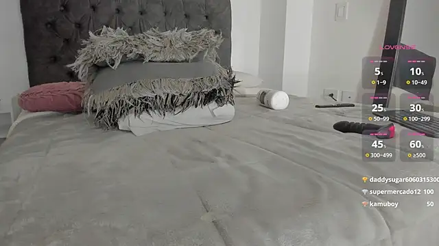 jordanmuskk live cam