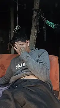 cielo420 webcam