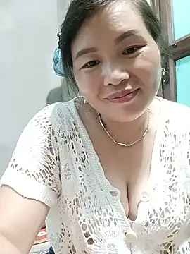 nana_nana99 live cam on StripChat