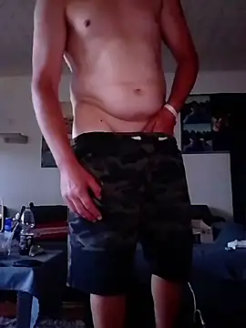 Codymc89 live cam