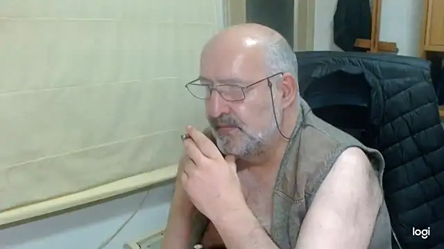 Hechizodeluz_ webcam