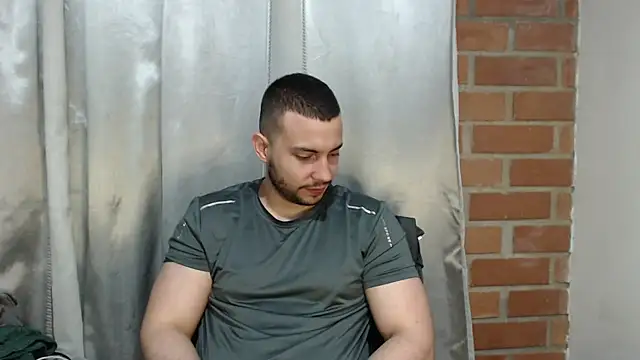 Armando_2002 live cam