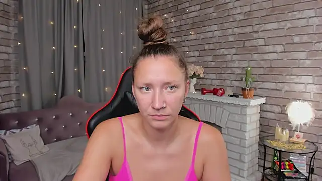 SarahCoksss webcam