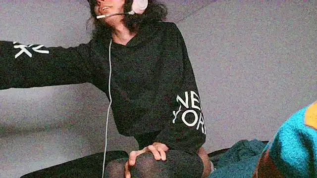 hxxyro1