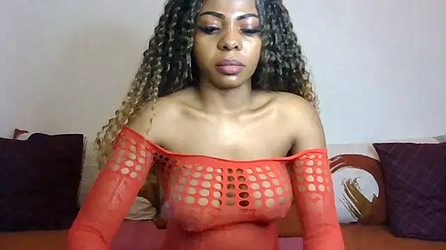 DiamondLuv29 webcam