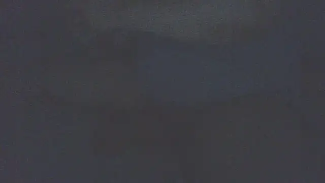 emr077 webcam