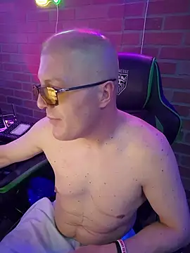 chronic_vibez live cam on StripChat