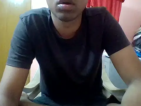 Vipul9079