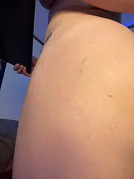 MarilynSmith01 live cam on StripChat