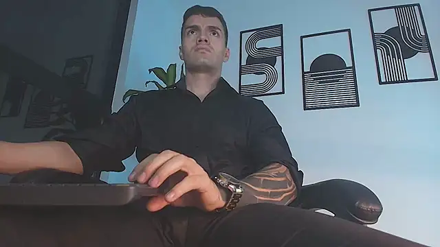 ALPHA_DOMINUS_