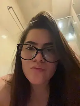 Valenhill@xh webcam
