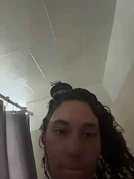MagnetIsmmm webcam