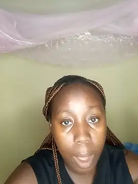 Swit_virgin22 webcam