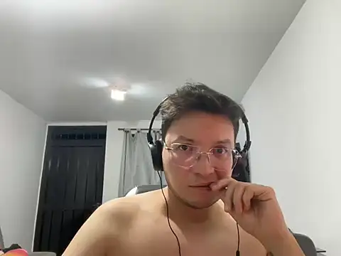unoxestres webcam