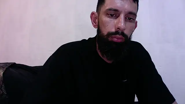 LoretoMx webcam