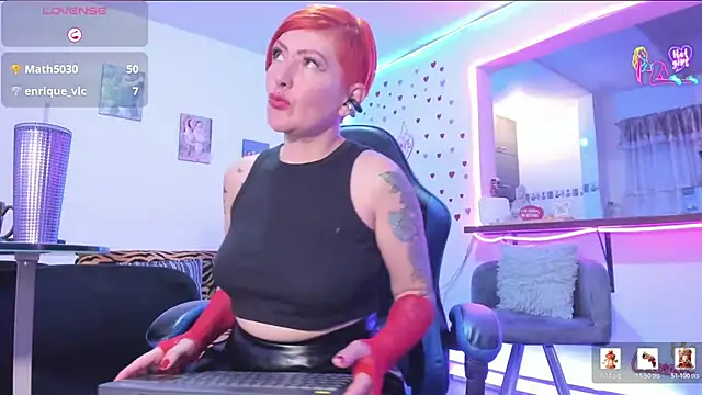 Maria_fernandaxxx_ webcam