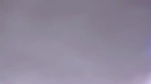 Brand_habes webcam